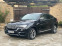 Обява за продажба на BMW X4 3.0D X-Line Full  ~50 000 лв. - изображение 1