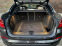 Обява за продажба на BMW X4 3.0D X-Line Full  ~50 000 лв. - изображение 9