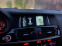 Обява за продажба на BMW X4 3.0D X-Line Full  ~50 000 лв. - изображение 11