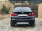 Обява за продажба на BMW X4 3.0D X-Line Full  ~50 000 лв. - изображение 3