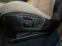 Обява за продажба на BMW X4 3.0D X-Line Full  ~50 000 лв. - изображение 8