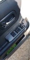 Обява за продажба на Nissan X-trail 2.2 dci  T30 ~7 399 лв. - изображение 11