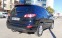 Обява за продажба на Hyundai Santa fe PREMIUM/2.2 CRDI 197к.с./АВТОМАТ/ПЕРФЕКТЕН ~23 999 лв. - изображение 5