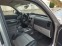 Обява за продажба на Dodge Nitro Dodge Nitro 3.7 Benzin/Gas ~14 750 лв. - изображение 6