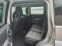 Обява за продажба на Dodge Nitro Dodge Nitro 3.7 Benzin/Gas ~14 750 лв. - изображение 7