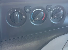 Ford Transit Custom 2.2D, снимка 13