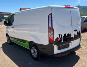 Ford Transit Custom 2.2D, снимка 6