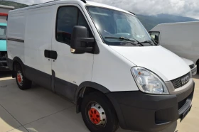 Iveco 35s15, снимка 1