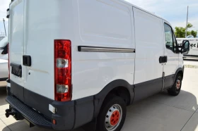 Iveco 35s15, снимка 3