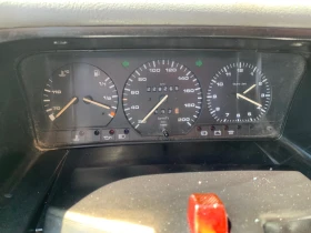 VW Transporter 1.9 TDI 110к.с, снимка 9