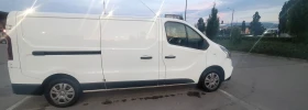 Fiat Talento L2, снимка 4