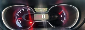 Fiat Talento L2, снимка 14