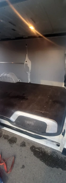 Fiat Talento L2, снимка 6