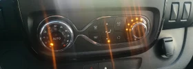 Fiat Talento L2, снимка 10
