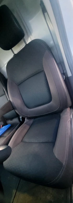 Fiat Talento L2, снимка 7