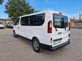 Fiat Talento 1.6 D, снимка 5