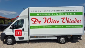Peugeot Boxer 3.0HDI 4.20    | Mobile.bg    8