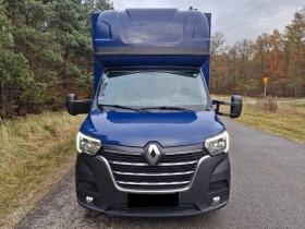 Renault Master Renault MASTER 10 EP, , снимка 2