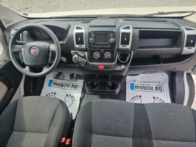 Fiat Ducato 2.3 multi 131k.c | Mobile.bg    9