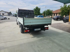 Fiat Ducato 2.3 multi 131k.c | Mobile.bg    4
