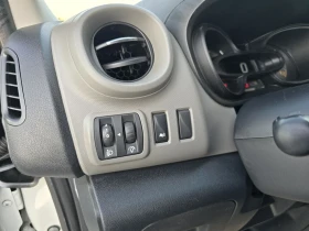 Обява за продажба на Renault Trafic 1.6TDCI/ ЕВРО6* * НОВ СЪЕДЕНИТЕЛ КОМПЛЕКТ* *  ~17 500 лв. - изображение 10
