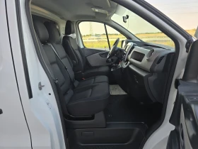 Renault Trafic 1.6TDCI/ 6* *   * *  | Mobile.bg    13