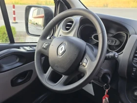 Renault Trafic 1.6TDCI/ 6* *   * *  | Mobile.bg    15