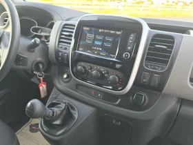 Renault Trafic 1.6TDCI/ 6* *   * *  | Mobile.bg    14