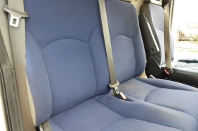 Iveco 35s15 | Mobile.bg � ����� ������ 10