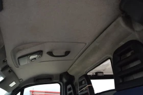 Iveco 35s15 | Mobile.bg � ����� ������ 14
