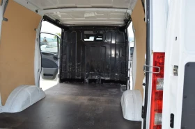 Iveco 35s15 | Mobile.bg � ����� ������ 8