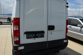 Iveco 35s15 | Mobile.bg � ����� ������ 5