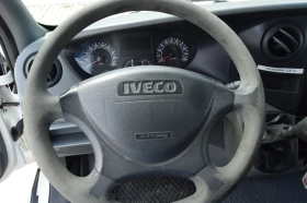Iveco 35s15 | Mobile.bg � ����� ������ 12