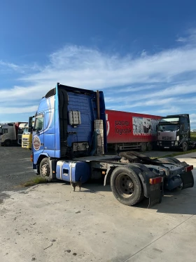 Volvo Fh 460, снимка 5