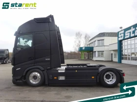 Volvo Fh SZM24186, снимка 8