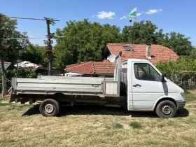    Mercedes-Benz 308