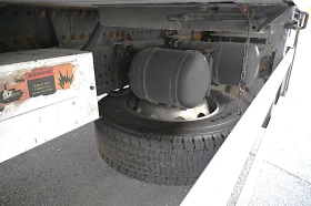 Mercedes-Benz Actros 1842 Thermo King T1200R Двутемпературен, снимка 15