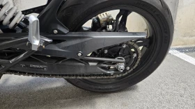 BMW G 310 R, снимка 15