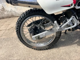 Zongshen Zs150gy-10 Enduro, снимка 11