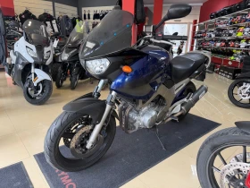 Yamaha Tdm 900I, снимка 8