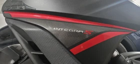 Обява за продажба на Honda Integra INTEGRA S  ~6 500 лв. - изображение 1