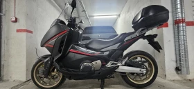 Обява за продажба на Honda Integra INTEGRA S  ~6 500 лв. - изображение 1