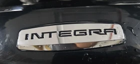 Обява за продажба на Honda Integra INTEGRA S  ~6 500 лв. - изображение 2