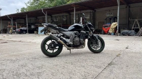 Обява за продажба на Kawasaki Z Z750 ~6 250 лв. - изображение 11
