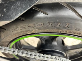Обява за продажба на Kawasaki Z Z750 ~6 250 лв. - изображение 8