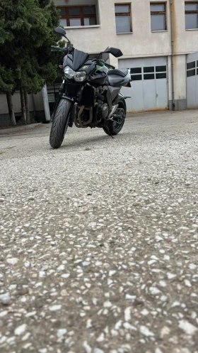 Обява за продажба на Kawasaki Z Z750 ~6 250 лв. - изображение 3