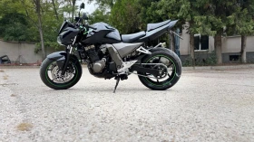 Обява за продажба на Kawasaki Z Z750 ~6 250 лв. - изображение 7