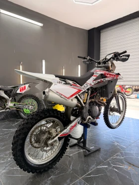 Husqvarna 250      | Mobile.bg    10