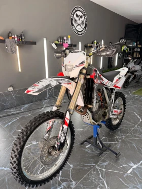 Husqvarna 250      | Mobile.bg    13