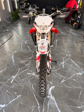 Husqvarna 250      | Mobile.bg    12